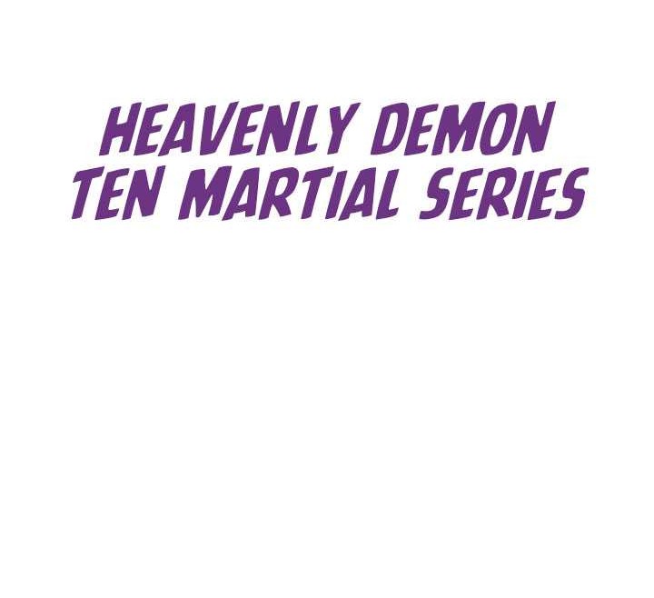 Chapter 120 - halaman 86