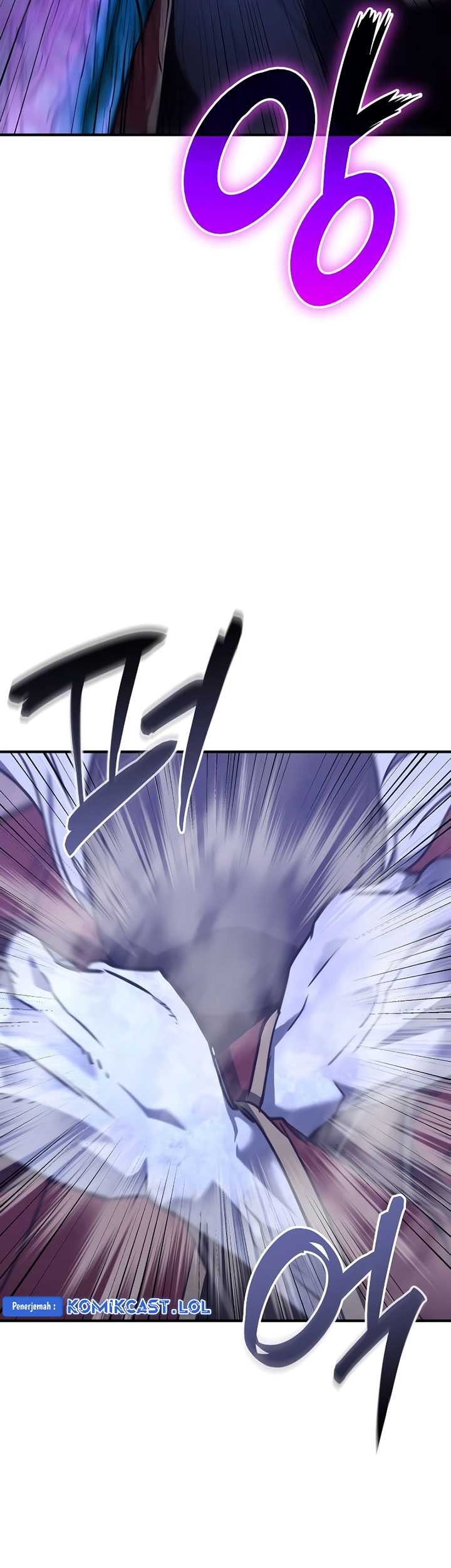 Chapter 120 - halaman 89