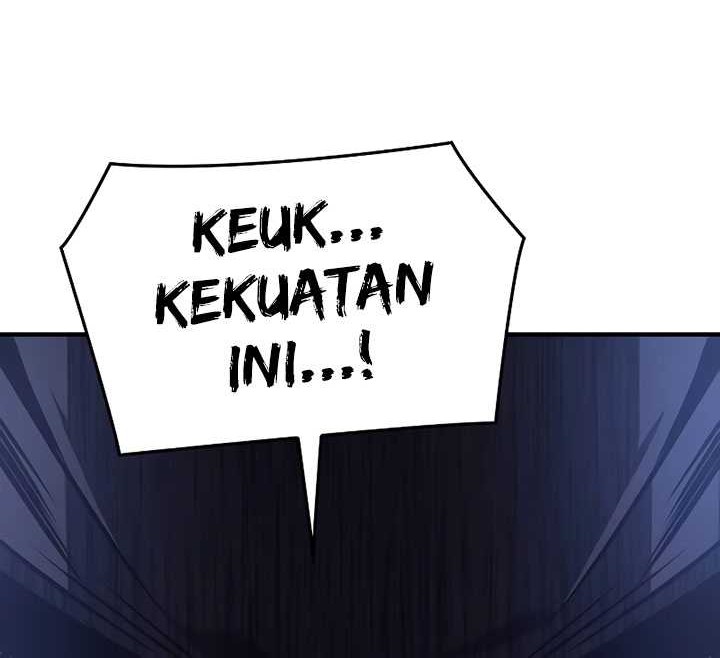 Chapter 120 - halaman 90