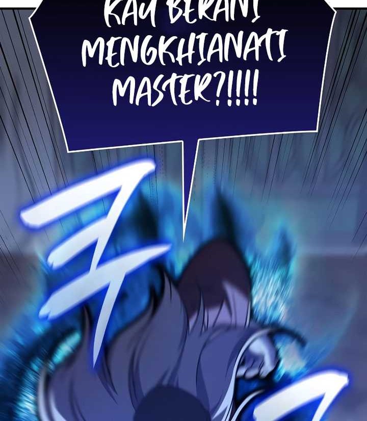 Chapter 120 - halaman 92