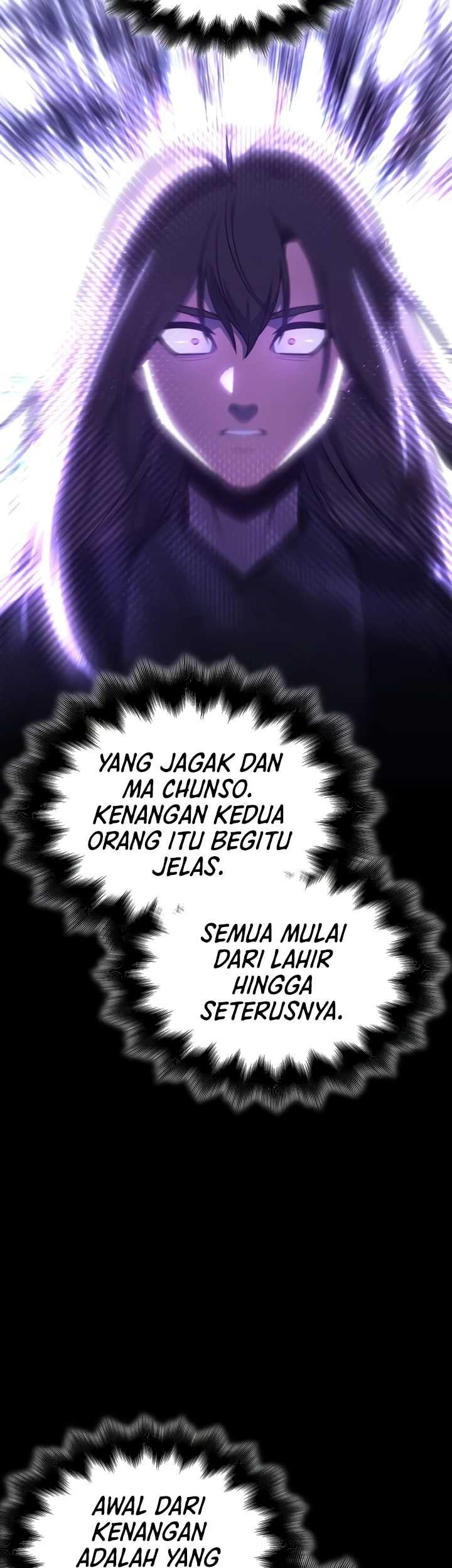 Chapter 120 - halaman 7