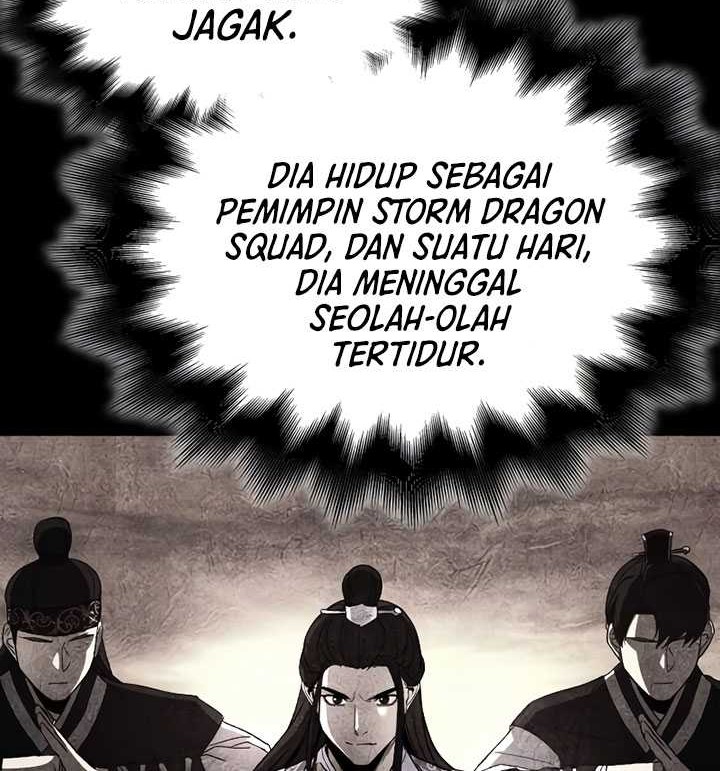 Chapter 120 - halaman 8