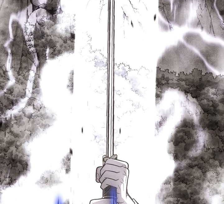 Chapter 120 - halaman 104