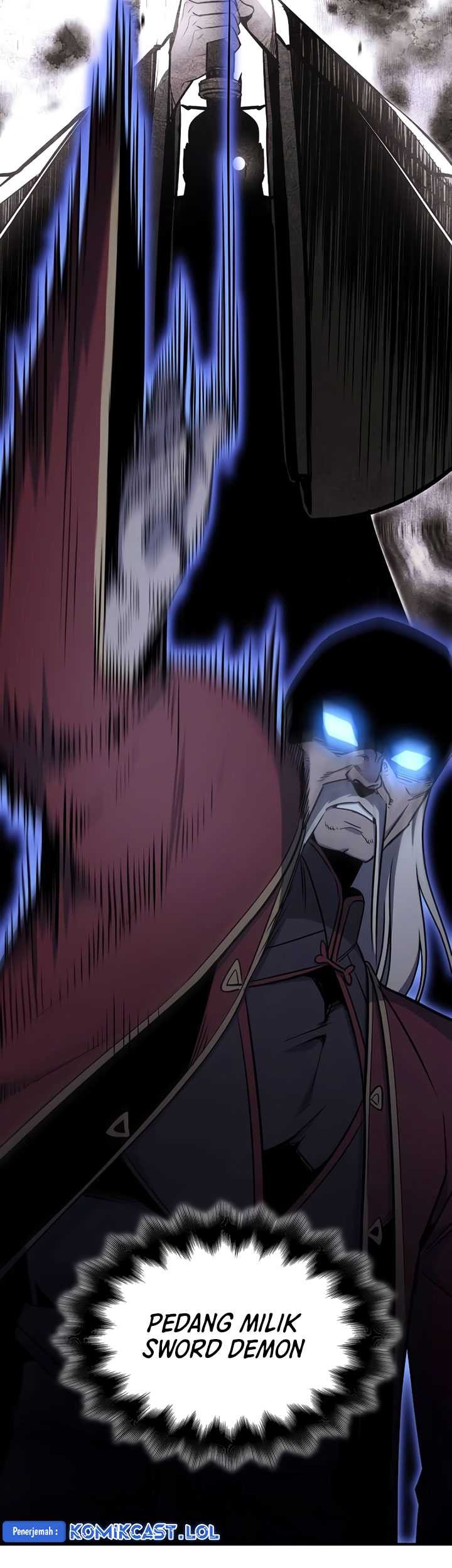 Chapter 120 - halaman 105