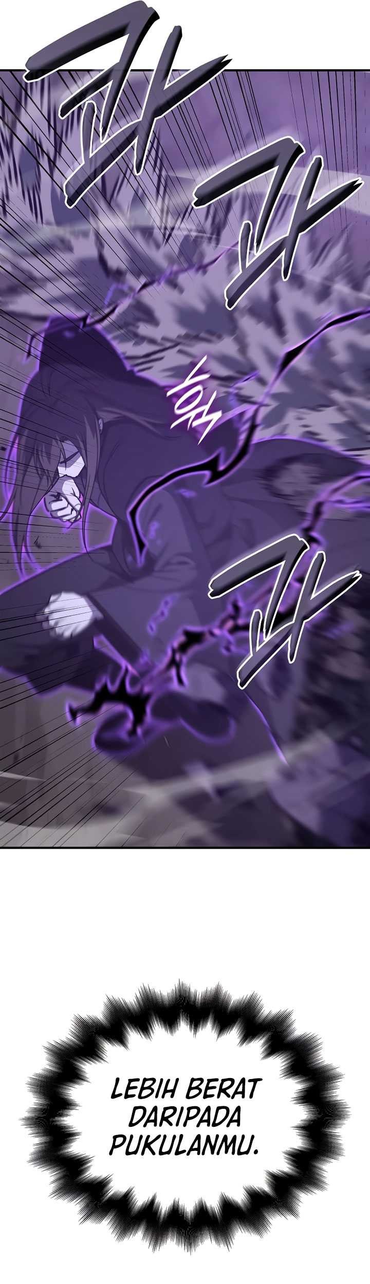 Chapter 120 - halaman 107