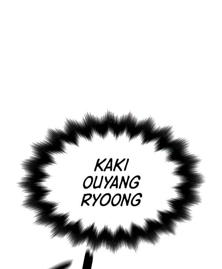 Chapter 120 - halaman 108