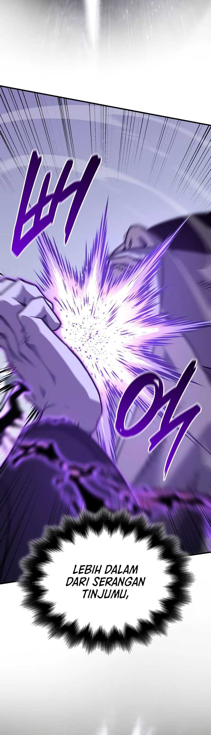 Chapter 120 - halaman 115