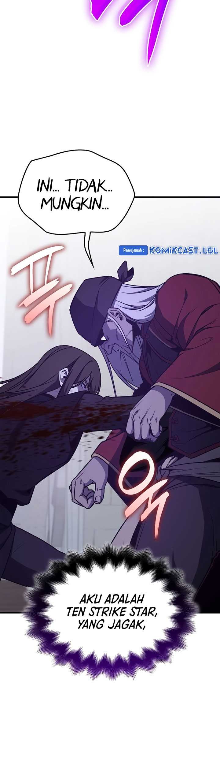 Chapter 120 - halaman 121