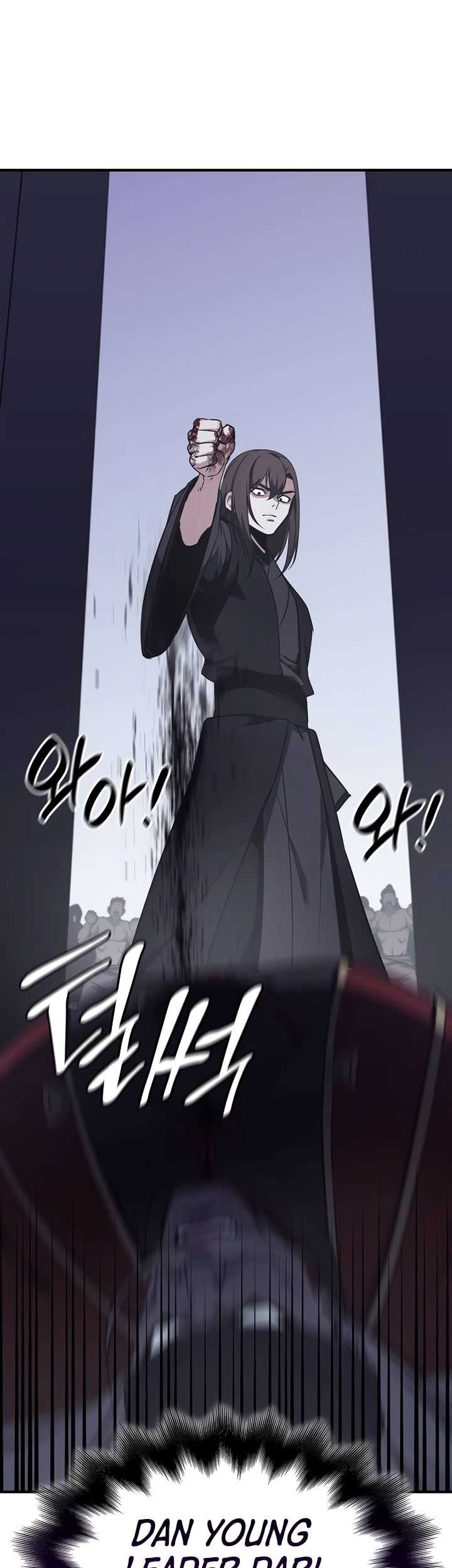 Chapter 120 - halaman 123