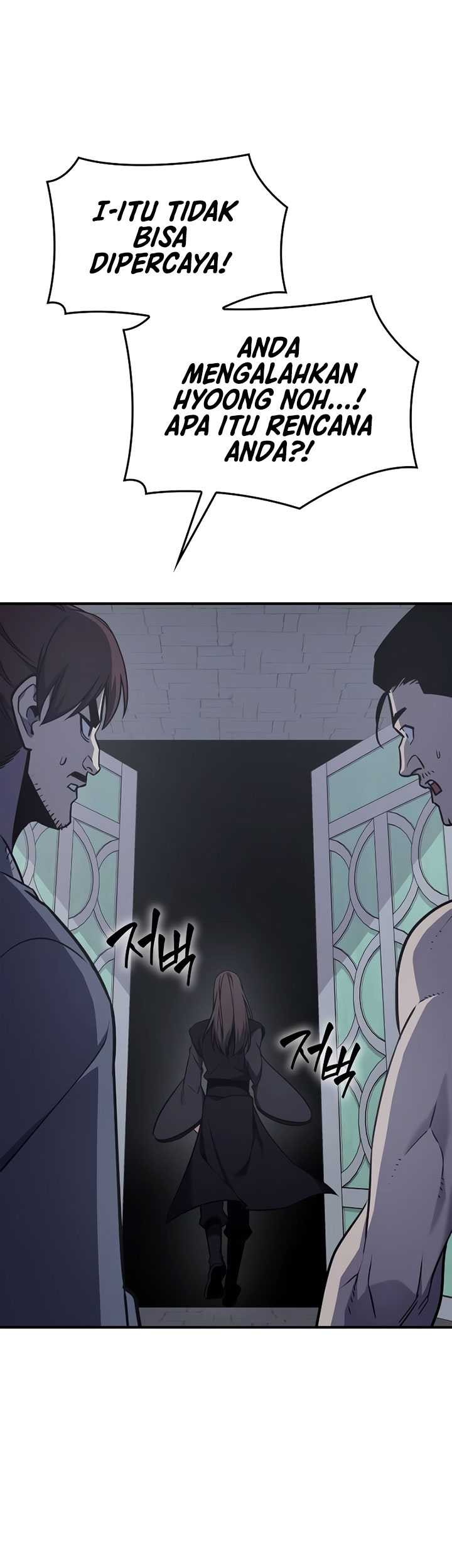 Chapter 120 - halaman 125