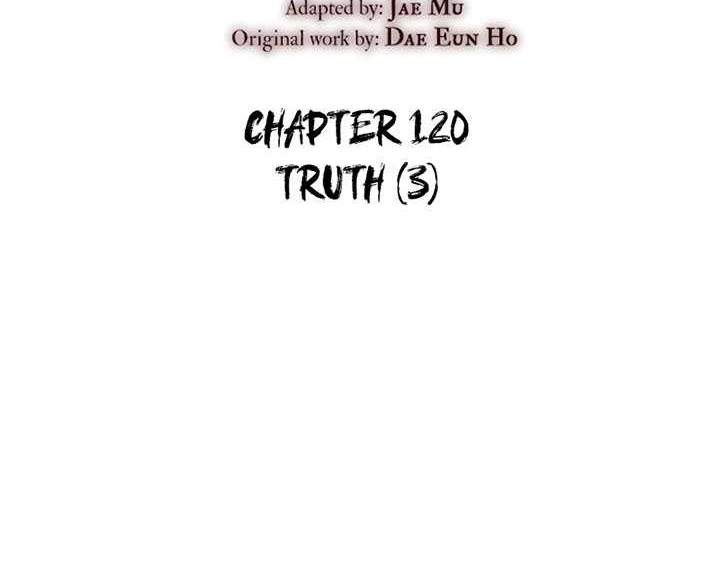 Chapter 120 - halaman 128