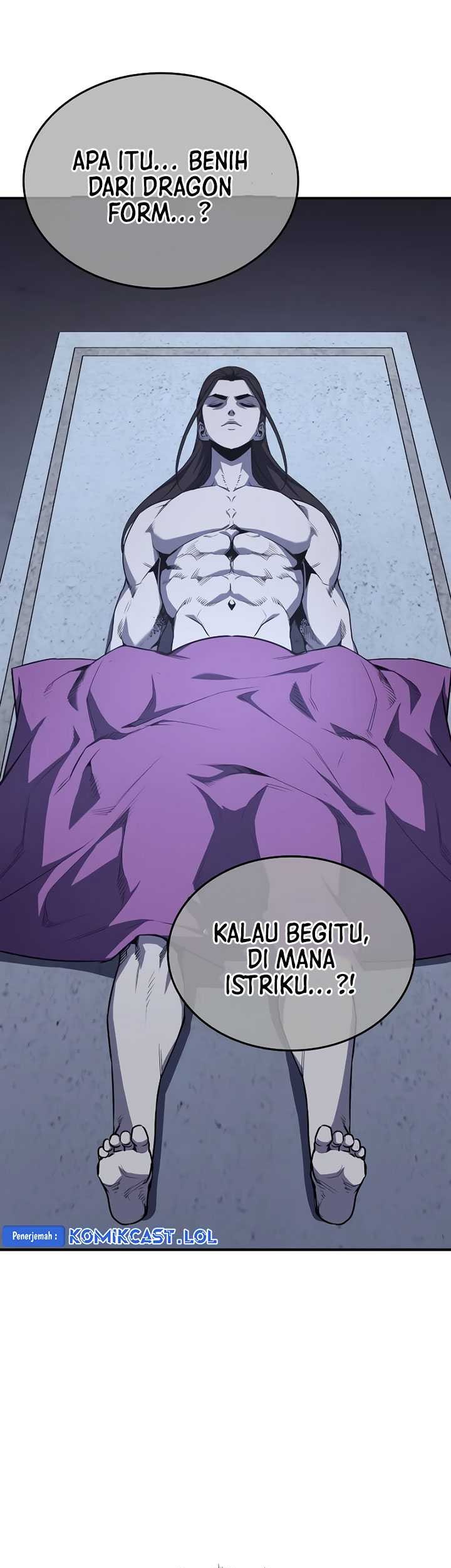 Chapter 120 - halaman 129