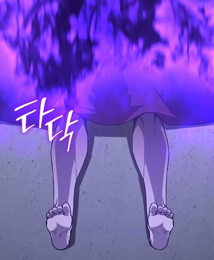 Chapter 120 - halaman 136