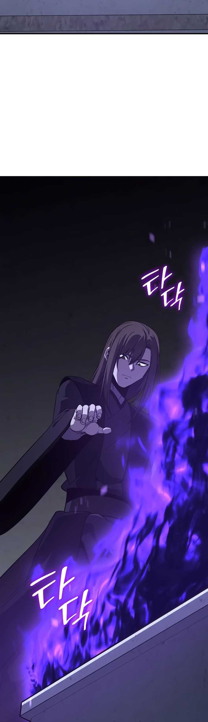 Chapter 120 - halaman 137
