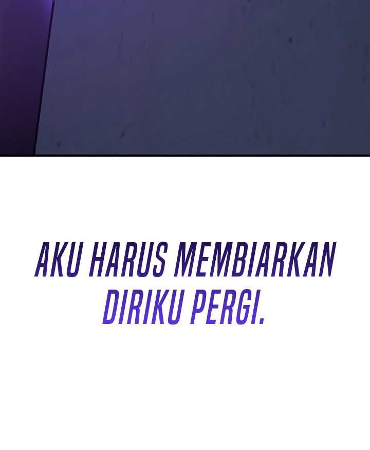 Chapter 120 - halaman 138