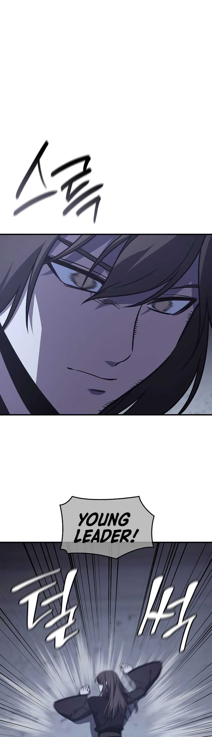 Chapter 120 - halaman 139