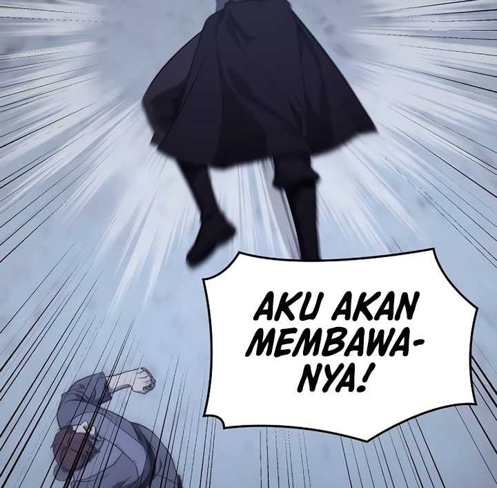 Chapter 120 - halaman 140