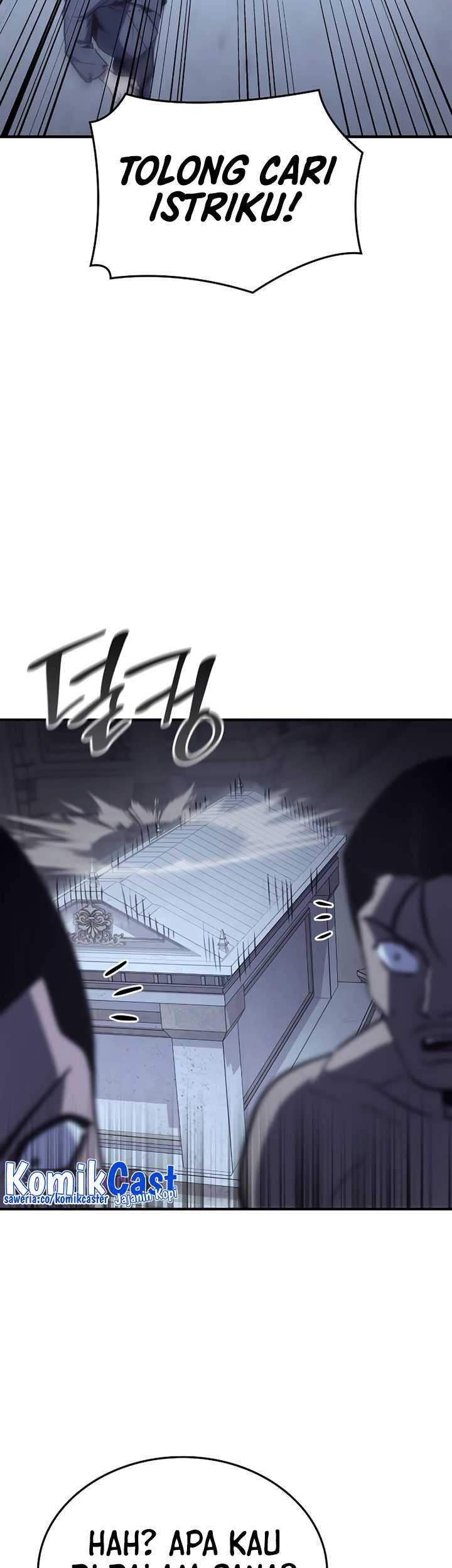 Chapter 120 - halaman 141