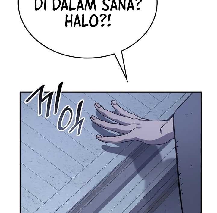 Chapter 120 - halaman 142