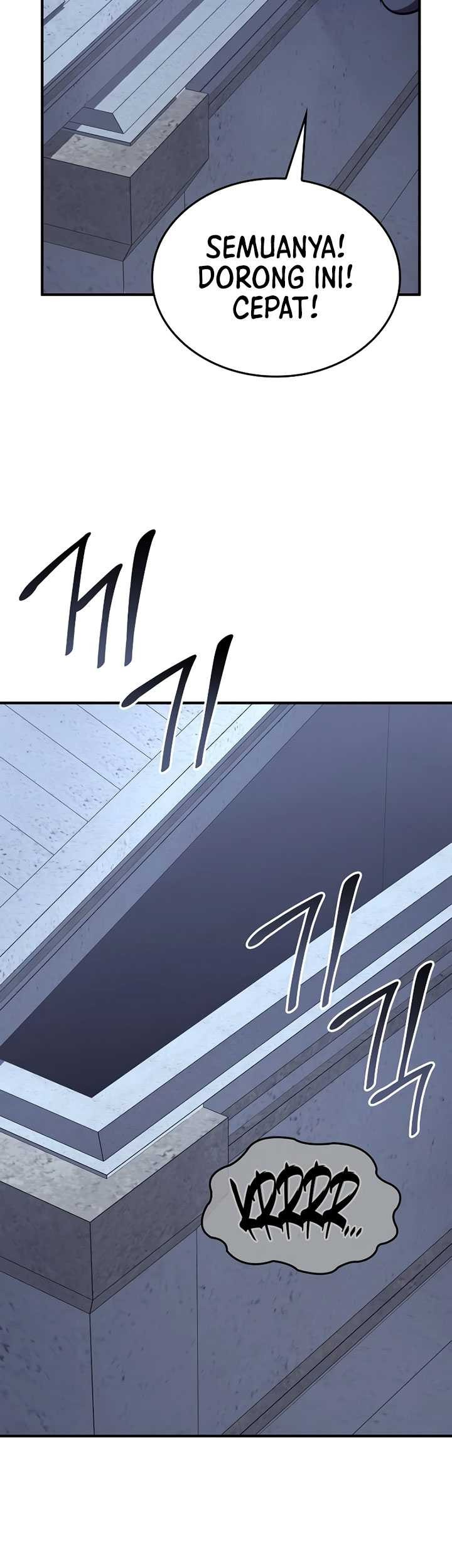 Chapter 120 - halaman 143