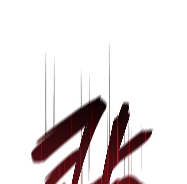 Chapter 120 - halaman 144