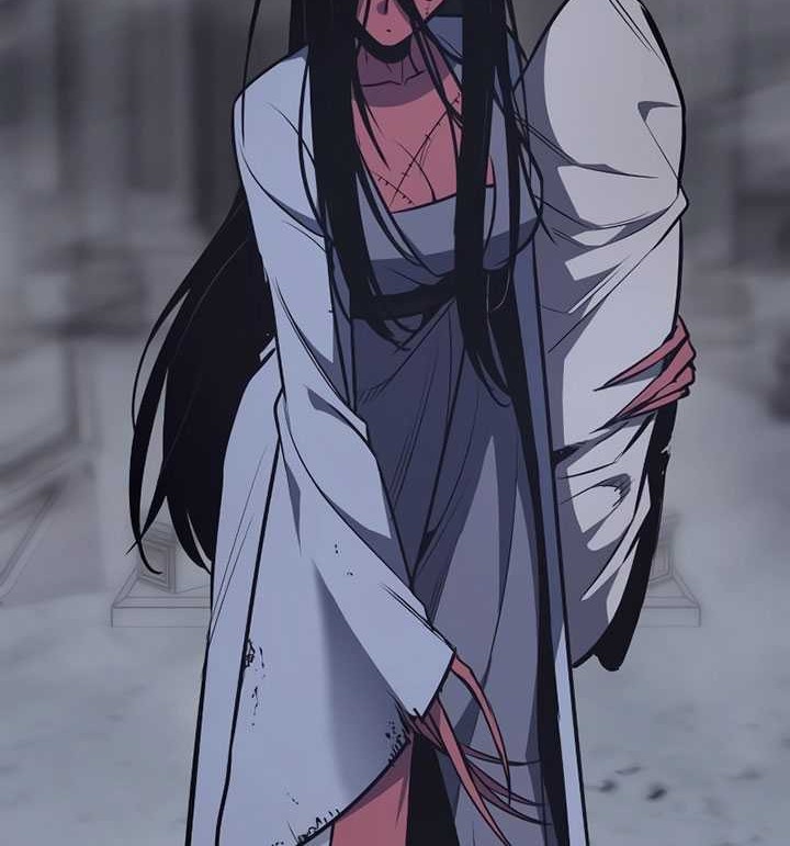 Chapter 120 - halaman 148