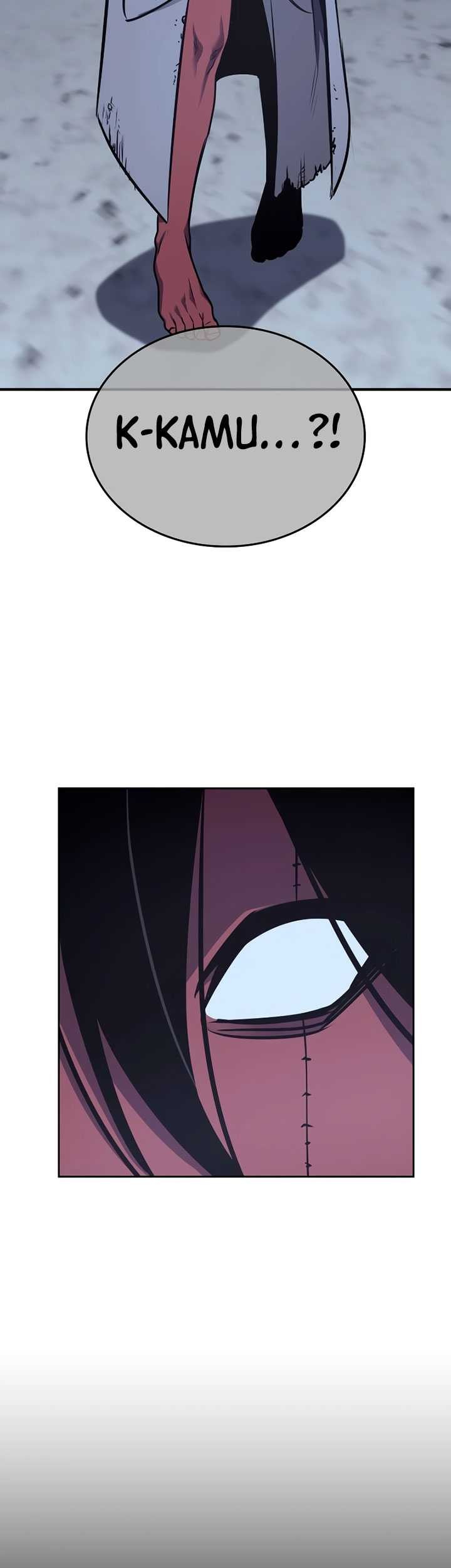 Chapter 120 - halaman 149