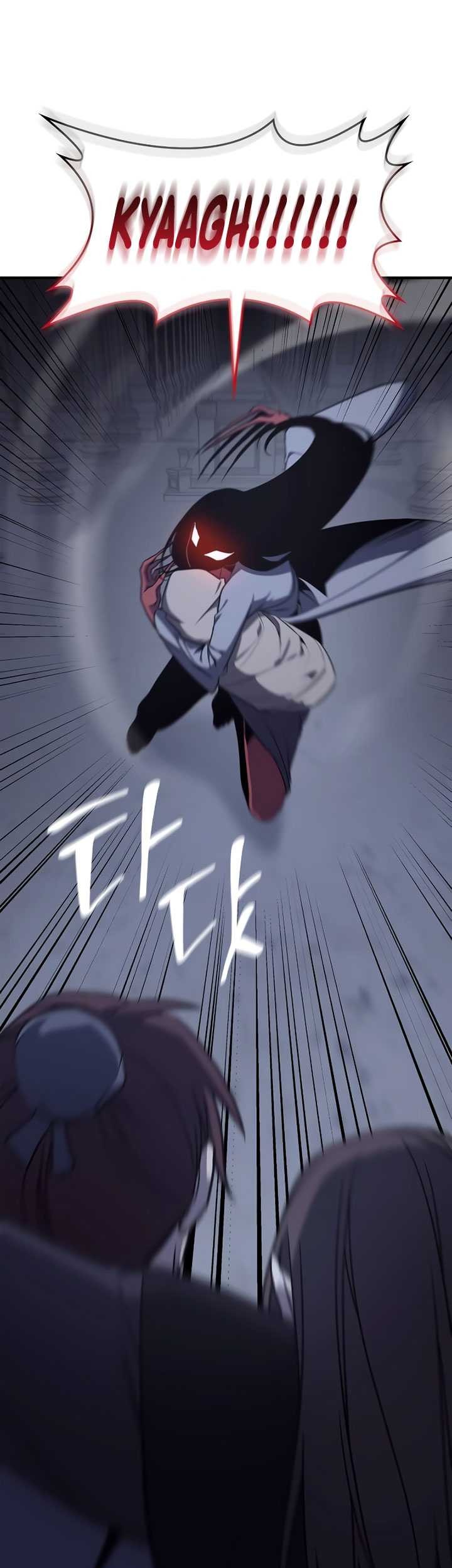 Chapter 120 - halaman 153
