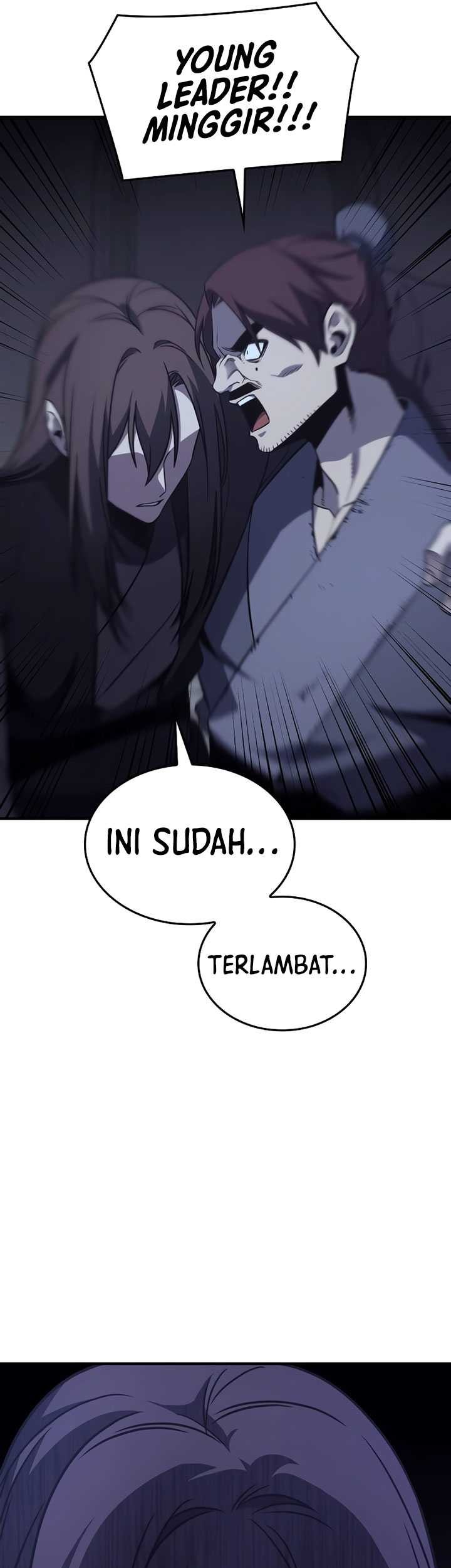 Chapter 120 - halaman 155