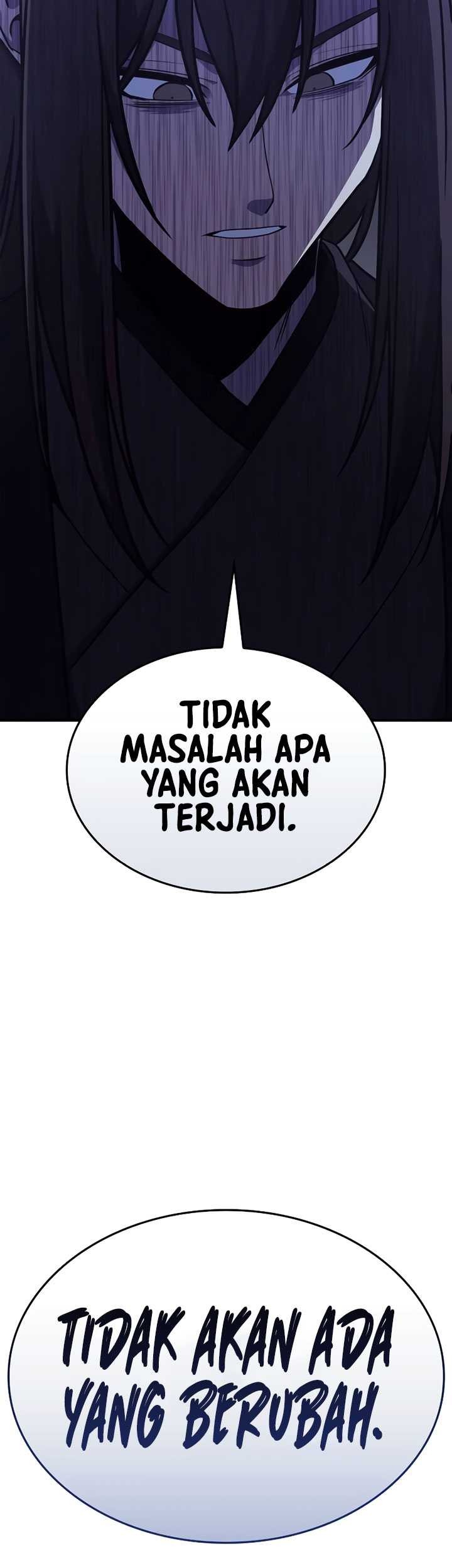 Chapter 120 - halaman 157