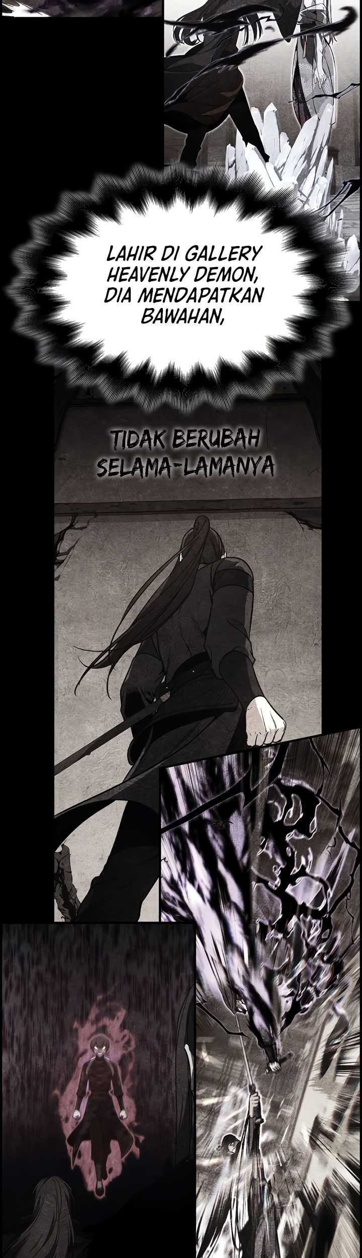 Chapter 120 - halaman 13