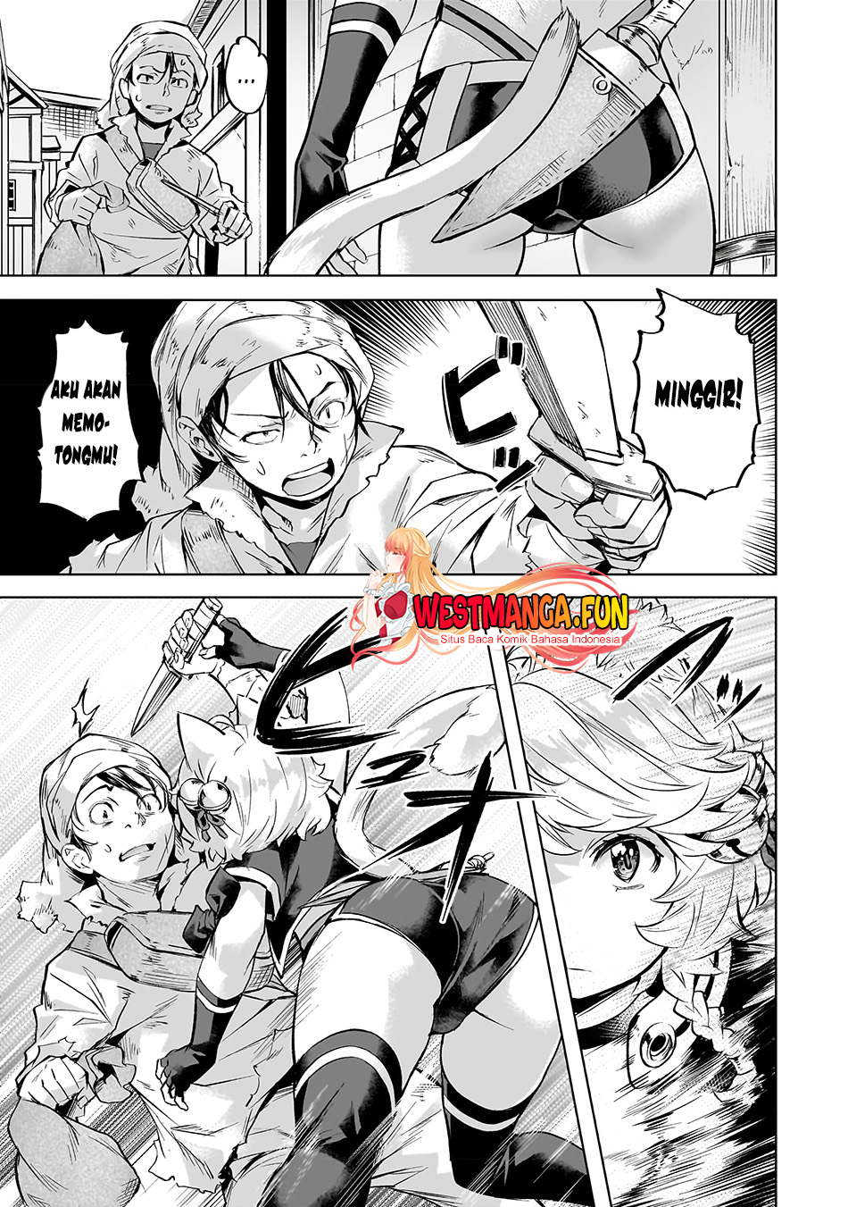 Chapter 37 - halaman 12