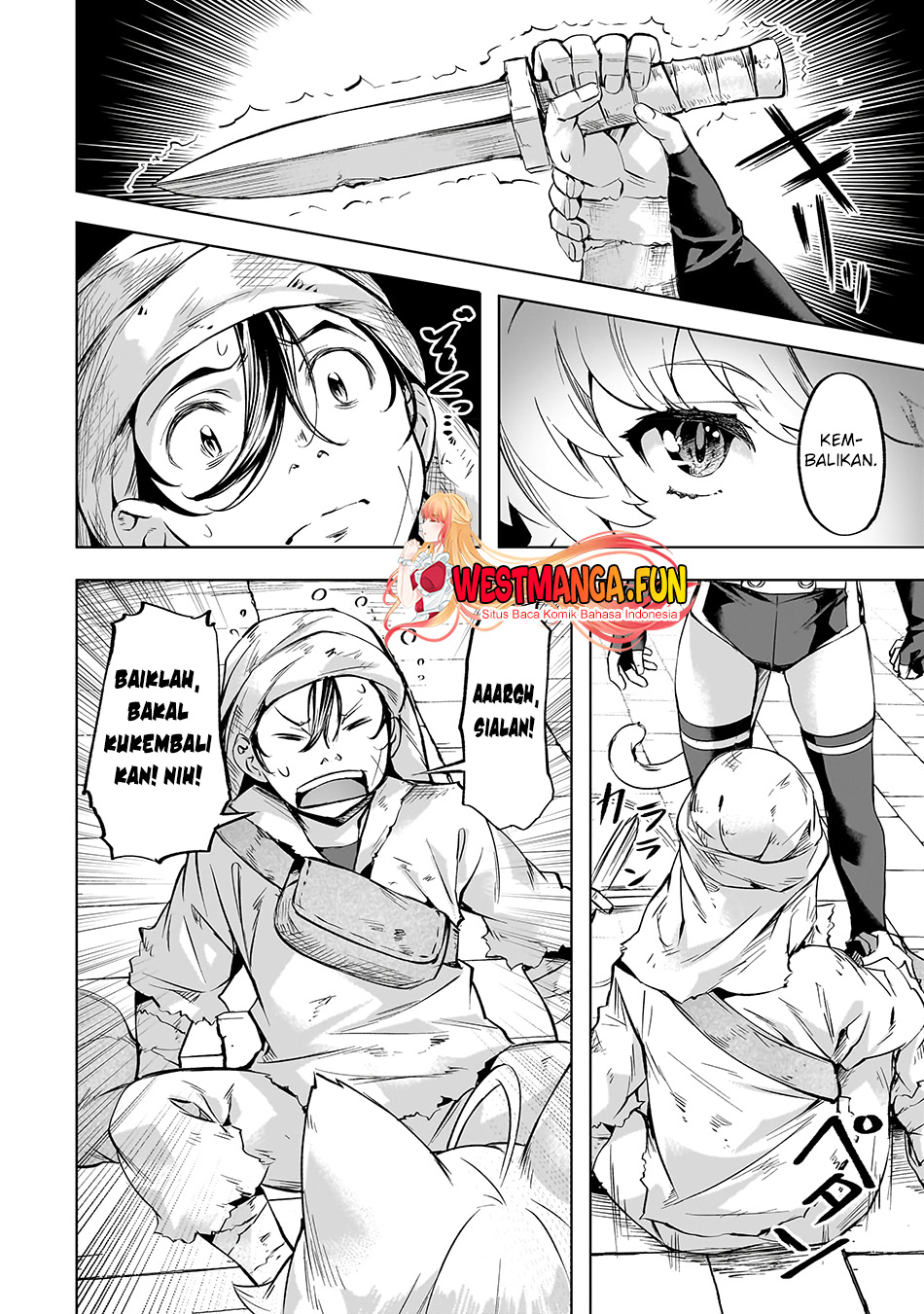 Chapter 37 - halaman 13