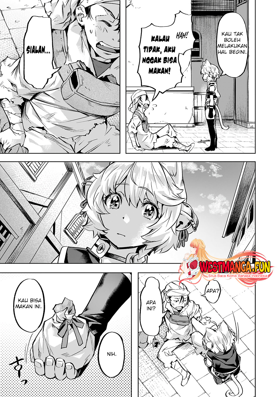 Chapter 37 - halaman 14