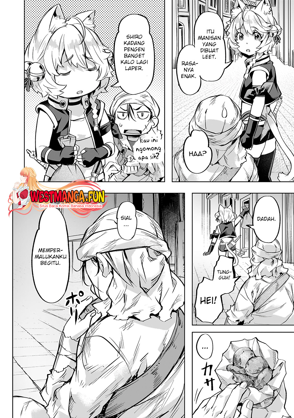 Chapter 37 - halaman 15