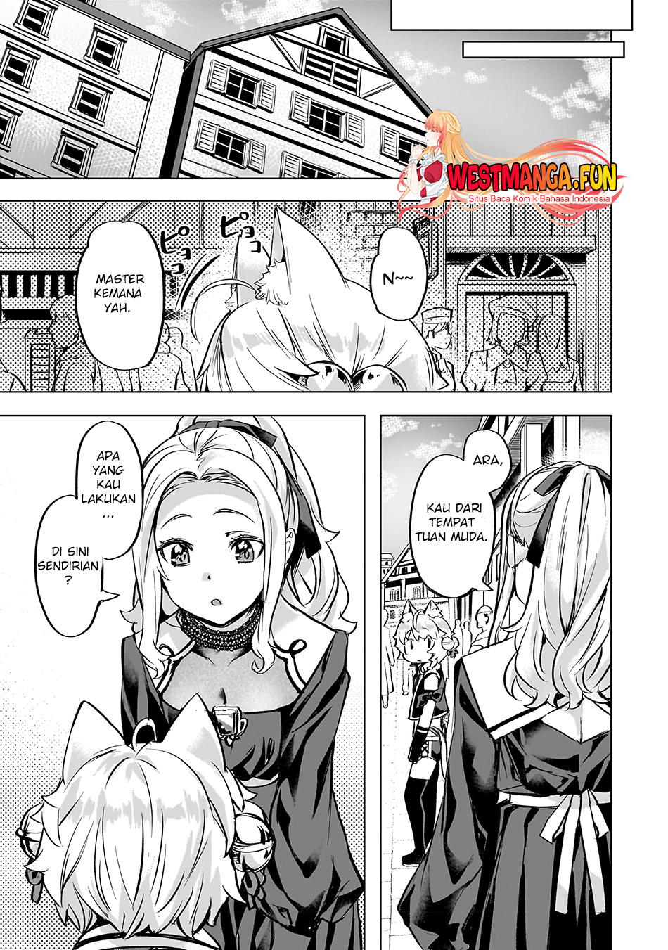 Chapter 37 - halaman 16