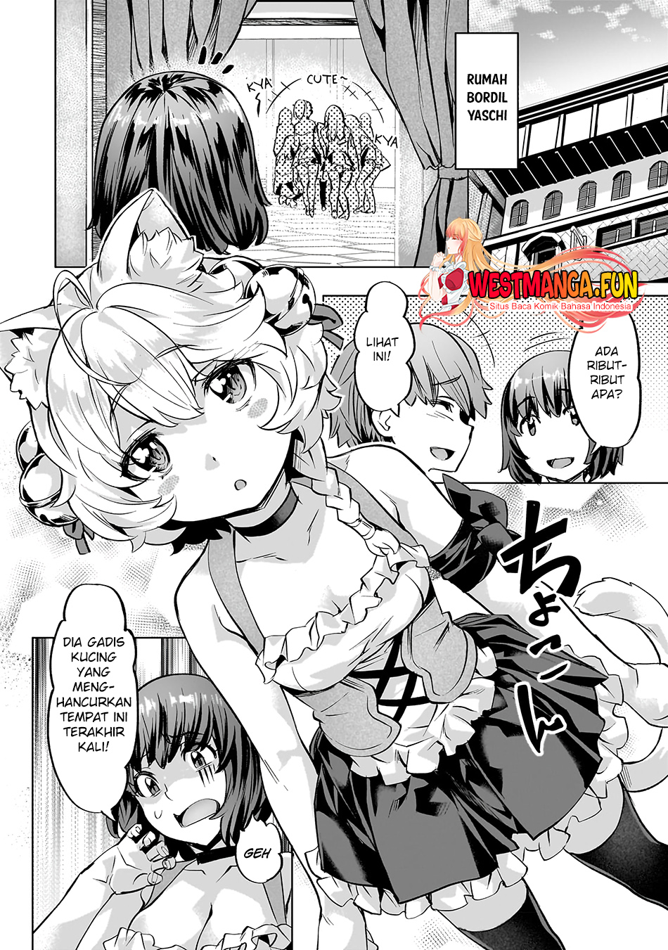 Chapter 37 - halaman 17