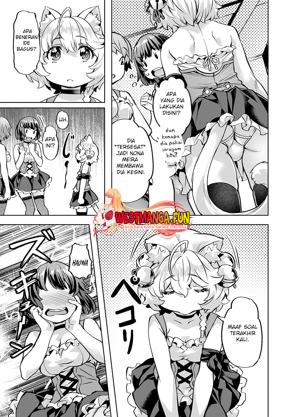 Chapter 37 - halaman 19