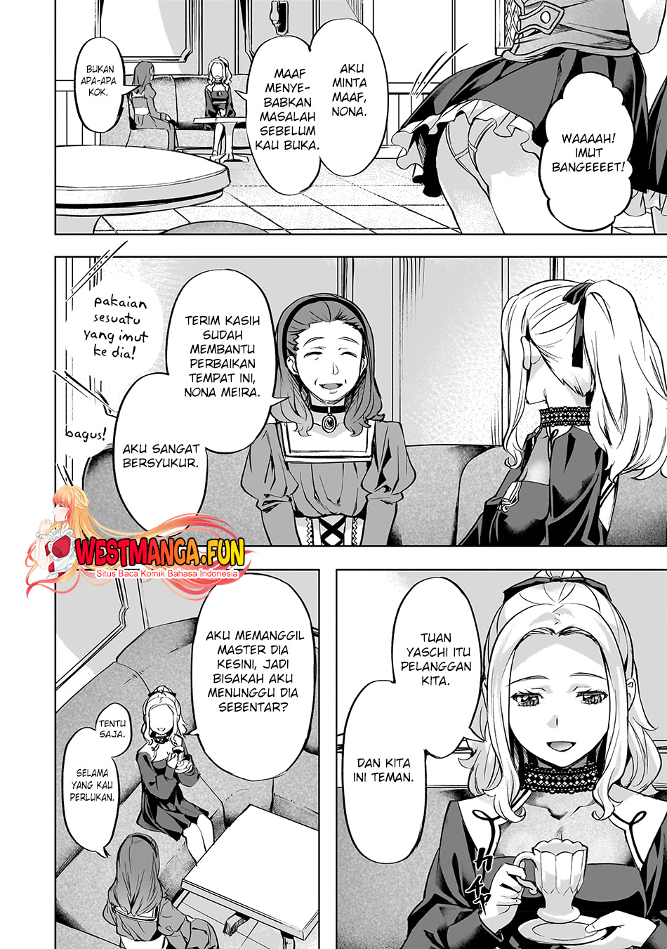 Chapter 37 - halaman 20