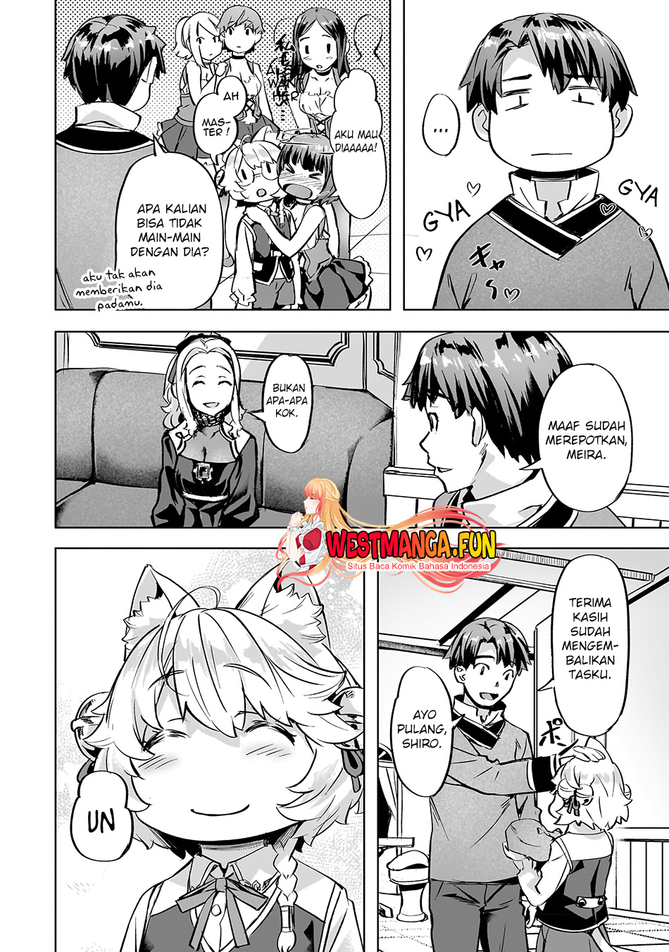 Chapter 37 - halaman 22