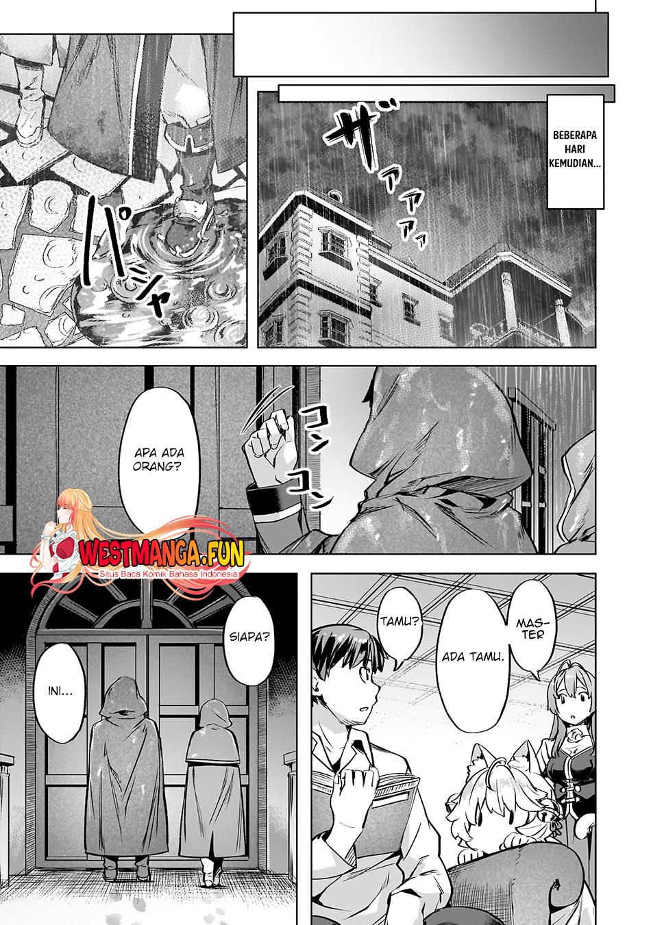 Chapter 37 - halaman 23