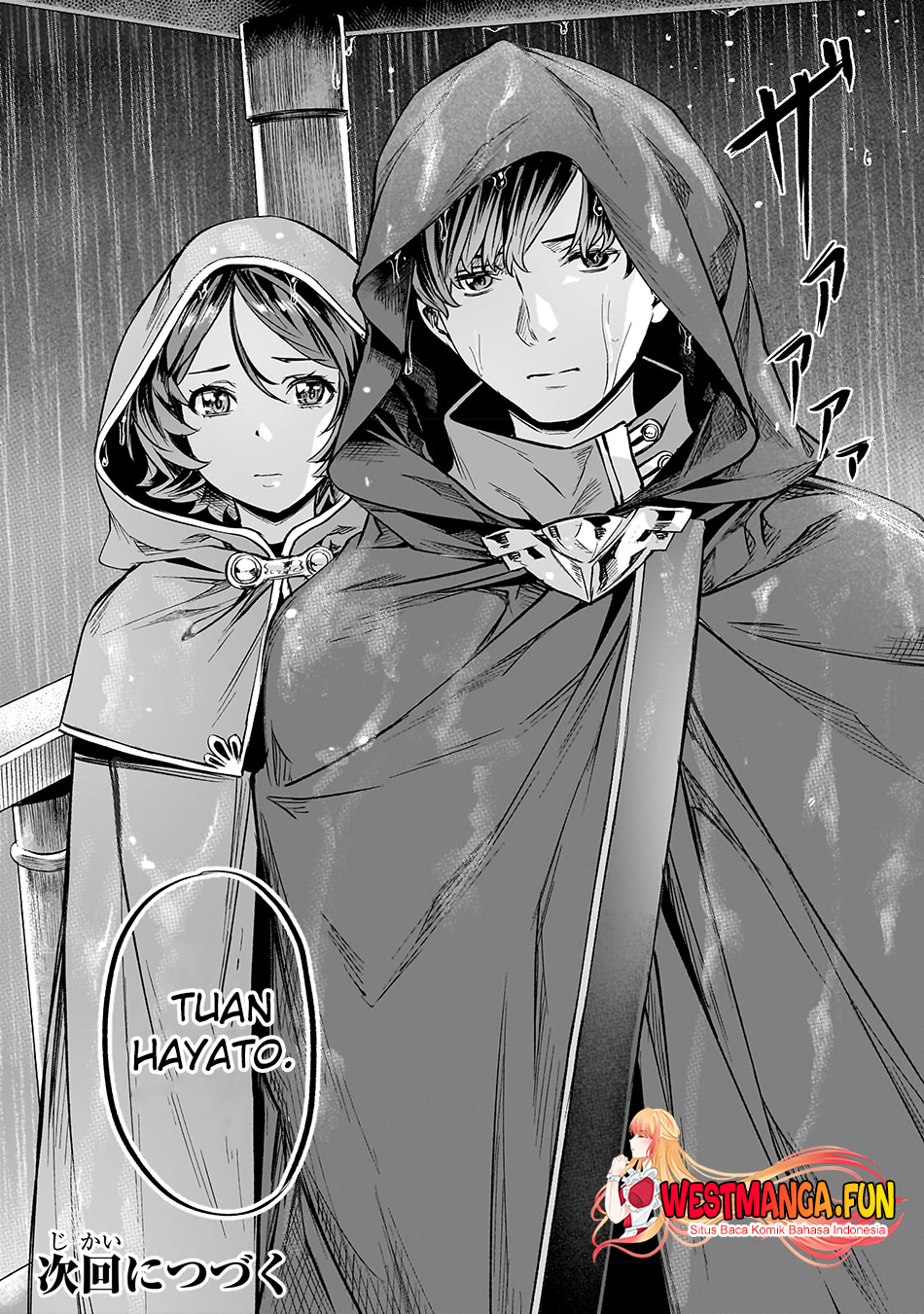 Chapter 37 - halaman 24