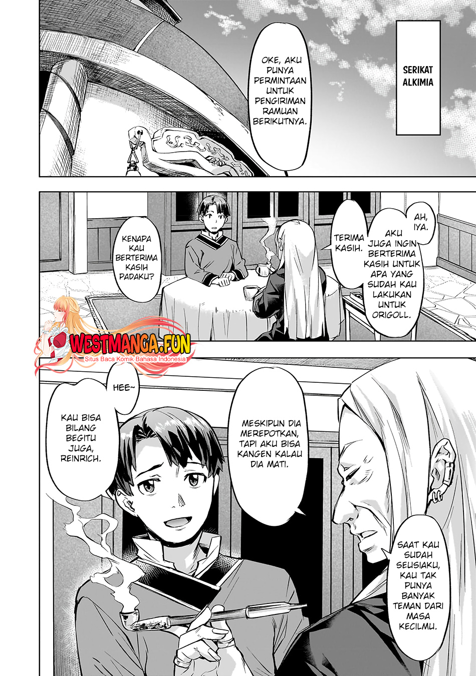 Chapter 37 - halaman 5
