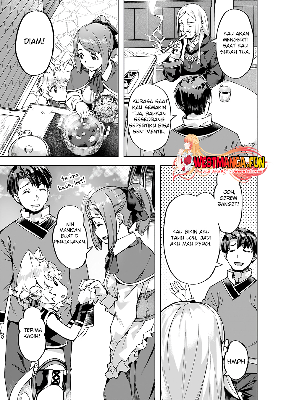 Chapter 37 - halaman 6