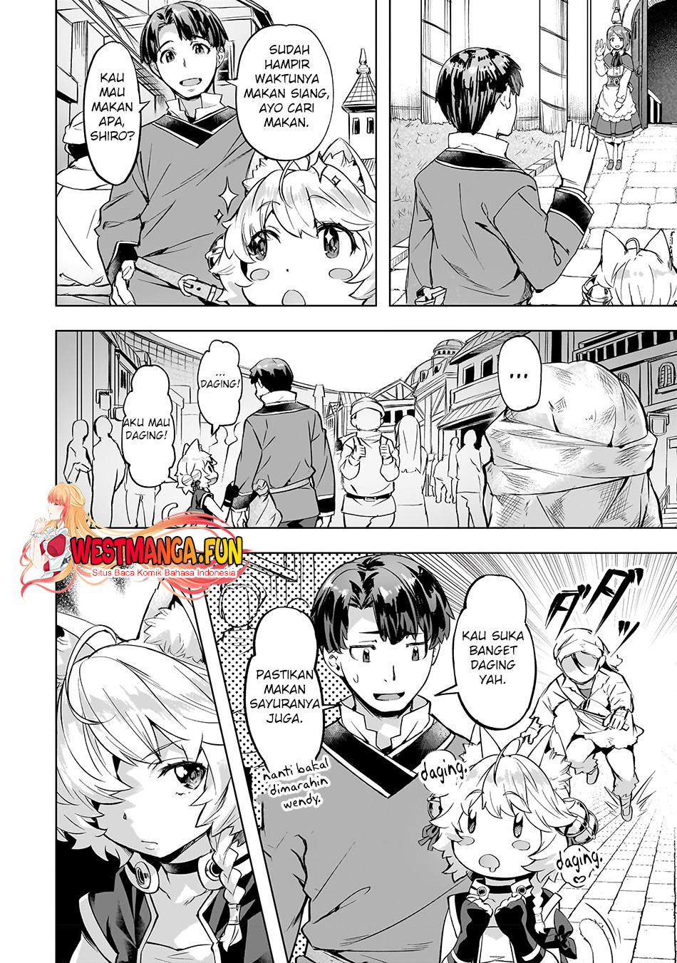 Chapter 37 - halaman 7