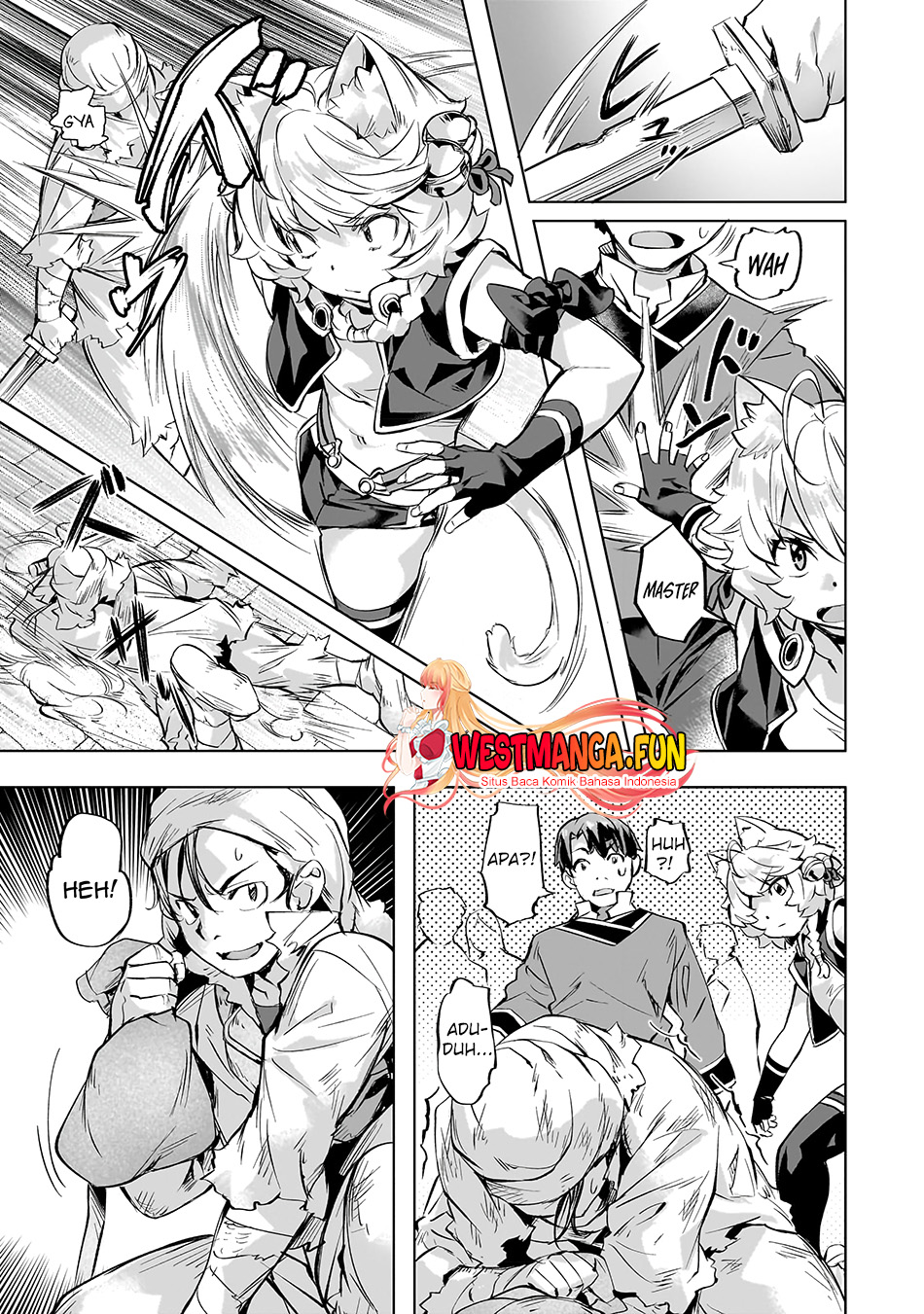 Chapter 37 - halaman 8