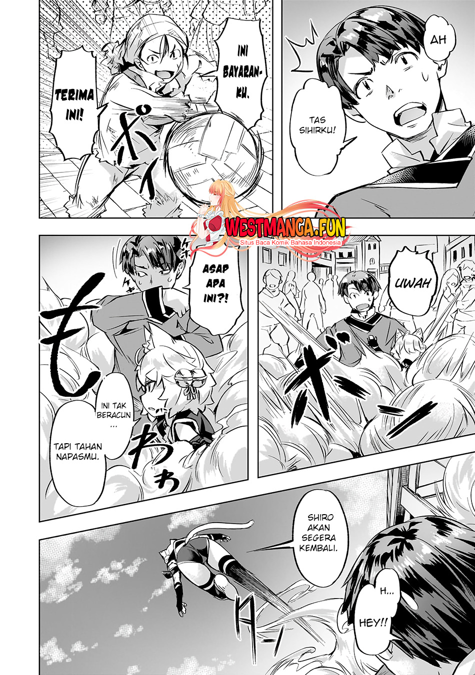 Chapter 37 - halaman 9