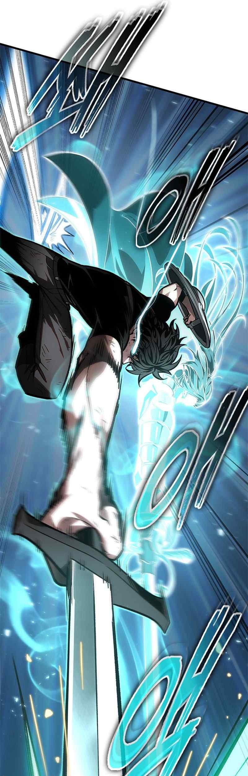 Chapter 86 - halaman 35