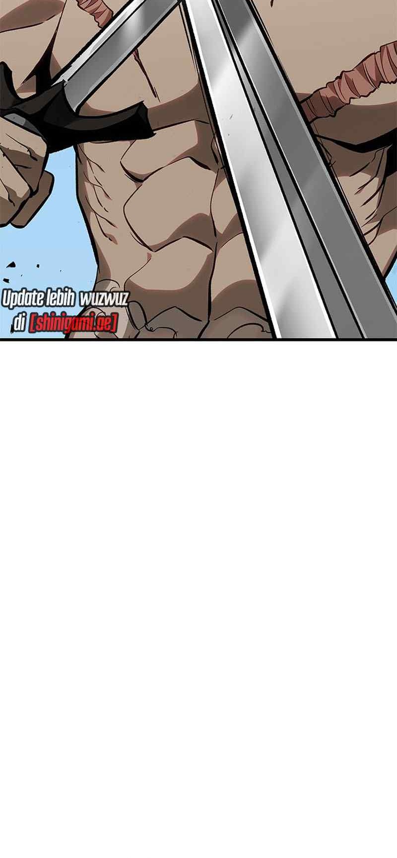 Chapter 86 - halaman 38