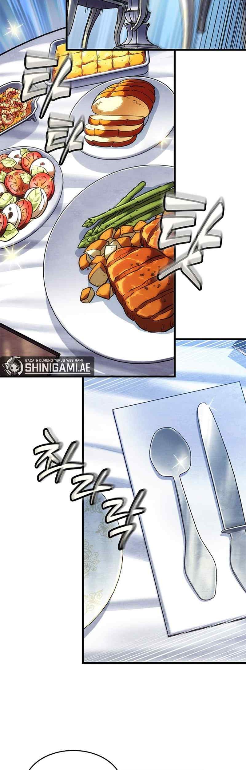 Chapter 86 - halaman 45